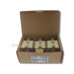 Brand Eaton Bussmann series Photovoltaic Fuse PV-400ANH3 image 5