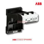 ABB Brand DB80 Single Mounting Kit image 1