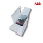 ABB Brand MS116-1.0 Manual Motor Starter (0.63 ... 1.0 A) image 5