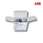 ABB Brand MS116-1.0 Manual Motor Starter (0.63 ... 1.0 A) image 4