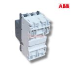 ABB Brand MS116-32 Manual Motor Starter image 2