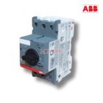 ABB Brand MS116-32 Manual Motor Starter image 4