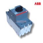 ABB Brand MS116-32 Manual Motor Starter image 3