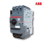ABB Brand MS165-54 Manual Motor Starter 40 ... 54 A image 1