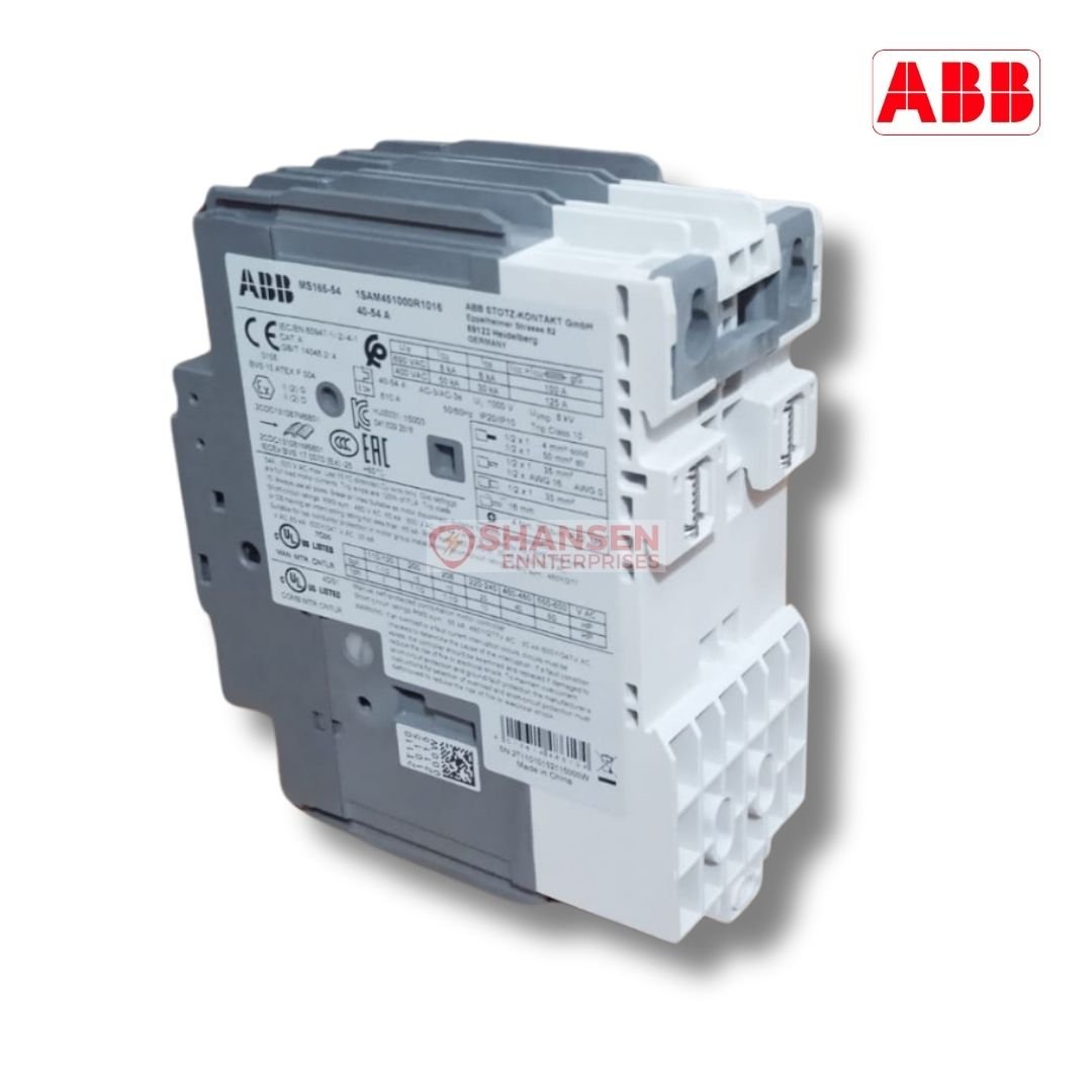 ABB-Brand_MS165-54_Manual_Motor_Starter_backside