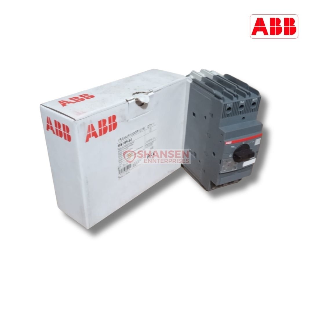 ABB-Brand_MS165-54_Manual_Motor_Starter_box_on_the_rightside