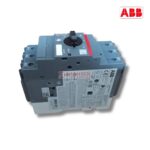 ABB Brand MS165-54 Manual Motor Starter 40 ... 54 A image 4