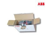 ABB Brand MS165-54 Manual Motor Starter 40 ... 54 A image 3