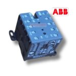 ABB Brand B6-30-10 Mini Contactor image 2