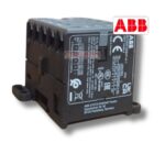 ABB Brand B6-30-10 Mini Contactor image 4