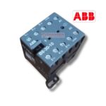 ABB Brand B6-30-10 Mini Contactor image 5