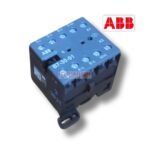 ABB Brand B7-30-01 Mini Contactor image 2