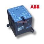 ABB Brand B7-30-01 Mini Contactor image 3