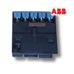 ABB Brand B7-30-10-01 Mini Contactor 24 V AC-3 NO-0 NC Screw Terminals image 5