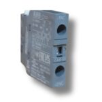 ABB Brand CA4-01 Auxiliary Contact Block image 1