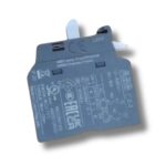 ABB Brand CA4-01 Auxiliary Contact Block image 5
