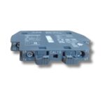 ABB Brand CAL19-11 Auxiliary Contact Block image 2