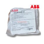 ABB Brand CAL4-11 Auxiliary Contact Block image 2