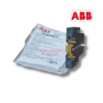 ABB Brand CAL4-11 Auxiliary Contact Block image 4