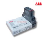 ABB Brand HK1-11 Auxiliary Contact 1 NO+1 NC image 5