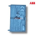 ABB HKF1-11 Auxiliary Contact image 3