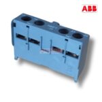 ABB HKF1-11 Auxiliary Contact image 5