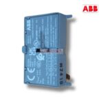 ABB HKF1-11 Auxiliary Contact image 4