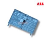 ABB HKF1-11 Auxiliary Contact image 2