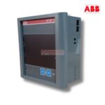 ABB Brand M1M 12 Modbus Multifunction Meter image 3