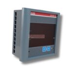 ABB Brand M1M 12 Modbus Multifunction Meter image 2