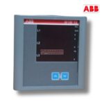 ABB Brand M1M 10 VAF Multimeter image 1