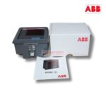 ABB Brand M1M 10 VAF Multimeter image 5