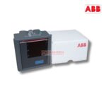 ABB Brand M1M 10 VAF Multimeter image 4