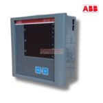 ABB Brand M1M 10 VAF Multimeter image 3