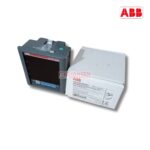 ABB Brand M1M 20B-05 Modbus Network Analyzer 0.5 image 3
