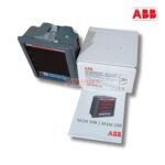 ABB Brand M1M 20B-05 Modbus Network Analyzer 0.5 image 2