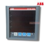 ABB Brand M1M 20B-05 Modbus Network Analyzer 0.5 image 1