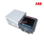 ABB Brand M1M 20B-05 Modbus Network Analyzer 0.5 image 4