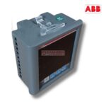 ABB Brand M1M 20B-05 Modbus Network Analyzer 0.5 image 5