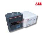 ABB Brand M1V 3 Single Function Meter image 5