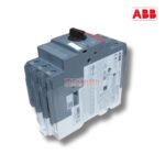 ABB MO165-42 Manual Motor Starter Magnetic Only – 42 A image 4