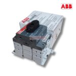 ABB OTDC32F3 DC Switch-Disconnector image 4