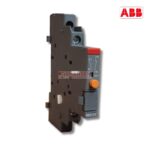 ABB Brand SK1-11 Signaling Contact 1 NO+1 NC image 1