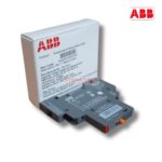 ABB Brand SK1-11 Signaling Contact 1 NO+1 NC image 3