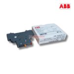 ABB Brand SK1-11 Signaling Contact 1 NO+1 NC image 5