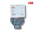 ABB Brand SK1-11 Signaling Contact 1 NO+1 NC image 4