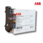 ABB Brand SK1-11 Signaling Contact 1 NO+1 NC image 2