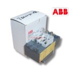 ABB Brand TA42DU-42M Thermal Overload Relay image 4