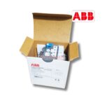 ABB Brand TA42DU-42M Thermal Overload Relay image 2