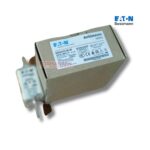 Eaton Brand Bussmann Series 200NHG1B Low Voltage NH Fuse image 5